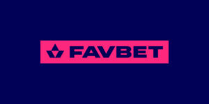 Favbet: обзор одной из самых высокооцененных БК с почти 25-летнем стажем