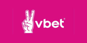 Vbet: обзор линии БК, маржи, бонусов и отзывов игроков
